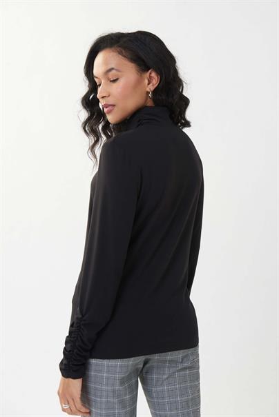 Shirt 223252
