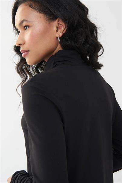 Shirt 223252