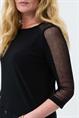 Shirt 231057