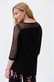 Shirt 231057