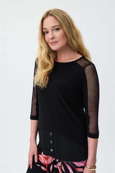 Shirt 231057