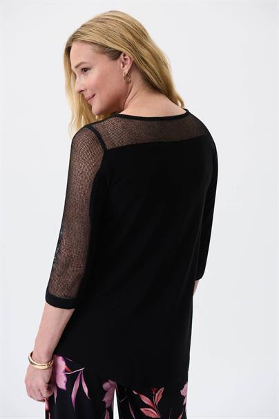 Shirt 231057