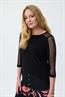 Shirt 231057