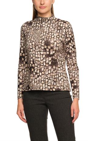 Shirt 2321-23292