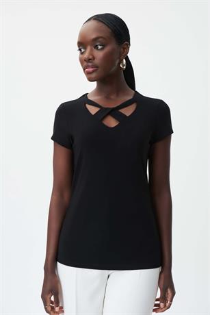 Shirt 232144