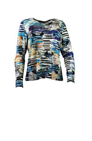 Shirt 2324-23205