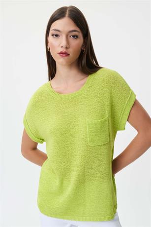 Shirt 232927