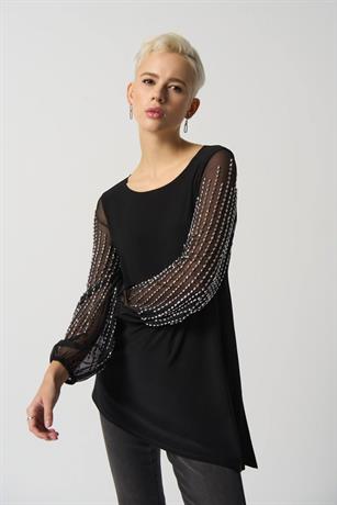 Shirt 233002