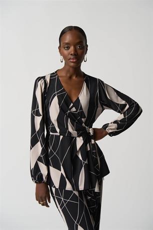 Shirt 233033