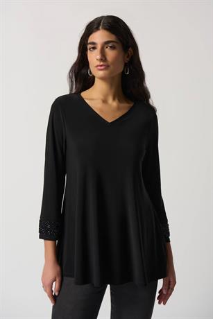 Shirt 233079
