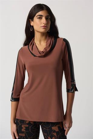 Shirt 233107