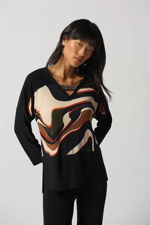 Shirt 233116