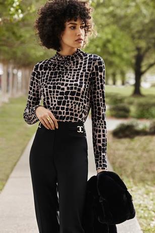 Shirt 233290