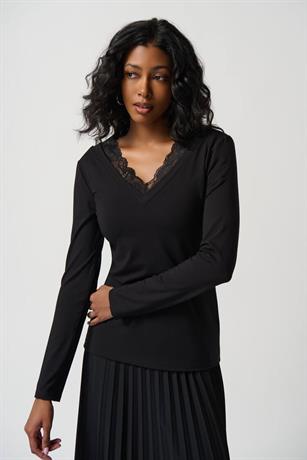 Shirt 234089