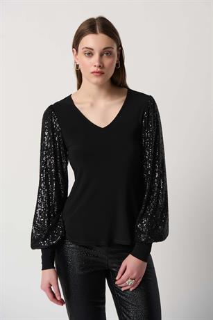 Shirt 234130