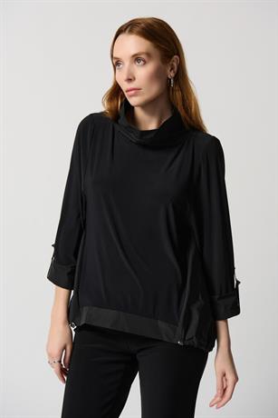 Shirt 234140