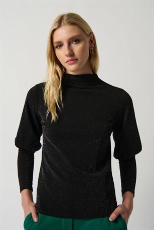 Shirt 234186