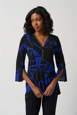 Shirt 234279