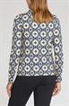 Shirt 2421-23262