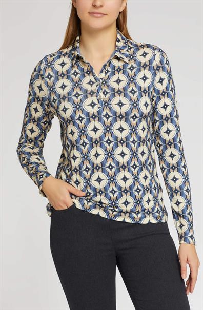 Shirt 2421-23262