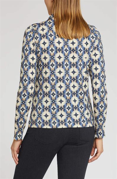 Shirt 2421-23262