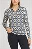 Shirt 2421-23262