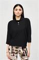 Shirt 243159