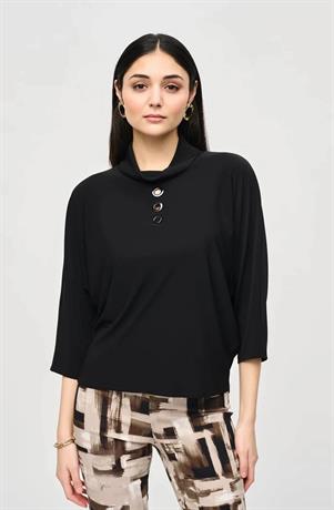 Shirt 243159