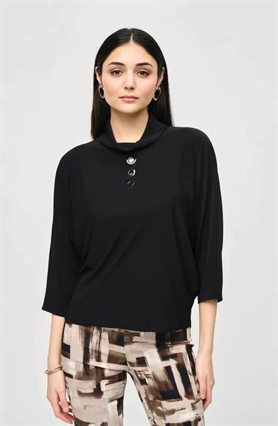 Shirt 243159