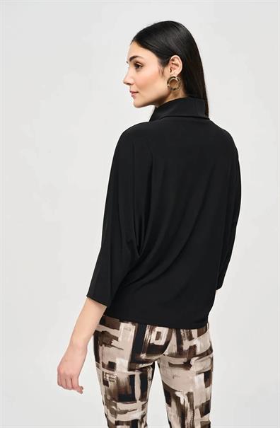 Shirt 243159