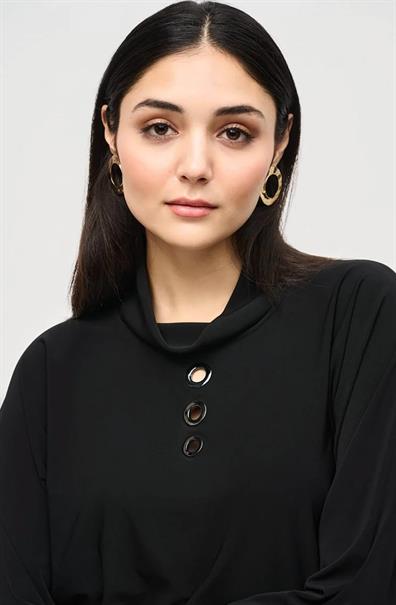 Shirt 243159
