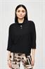 Shirt 243159