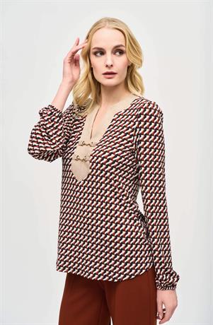 Shirt 243184*