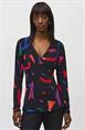 Shirt 244079