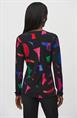 Shirt 244079