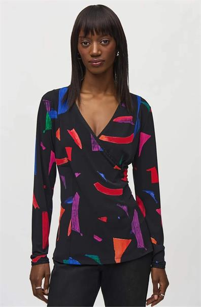 Shirt 244079