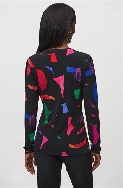 Shirt 244079