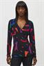 Shirt 244079