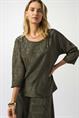 Shirt 253002