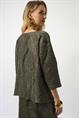 Shirt 253002