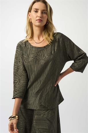 Shirt 253002