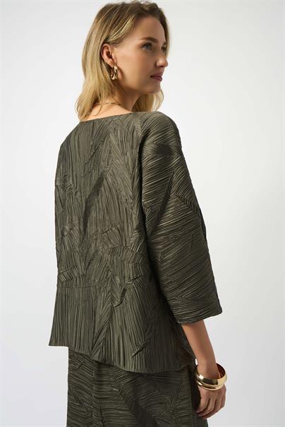 Shirt 253002