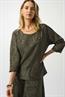Shirt 253002