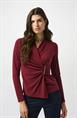 Shirt 253020