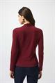 Shirt 253020