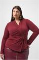 Shirt 253020