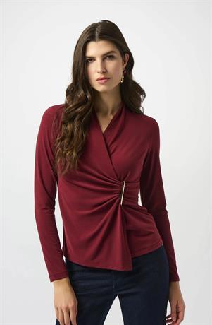 Shirt 253020