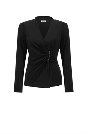 Shirt 253020