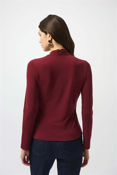 Shirt 253020