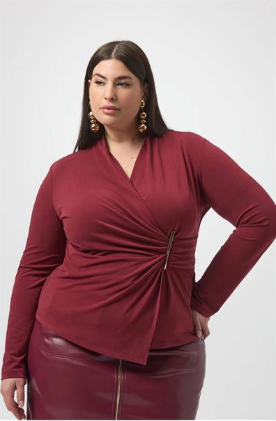 Shirt 253020